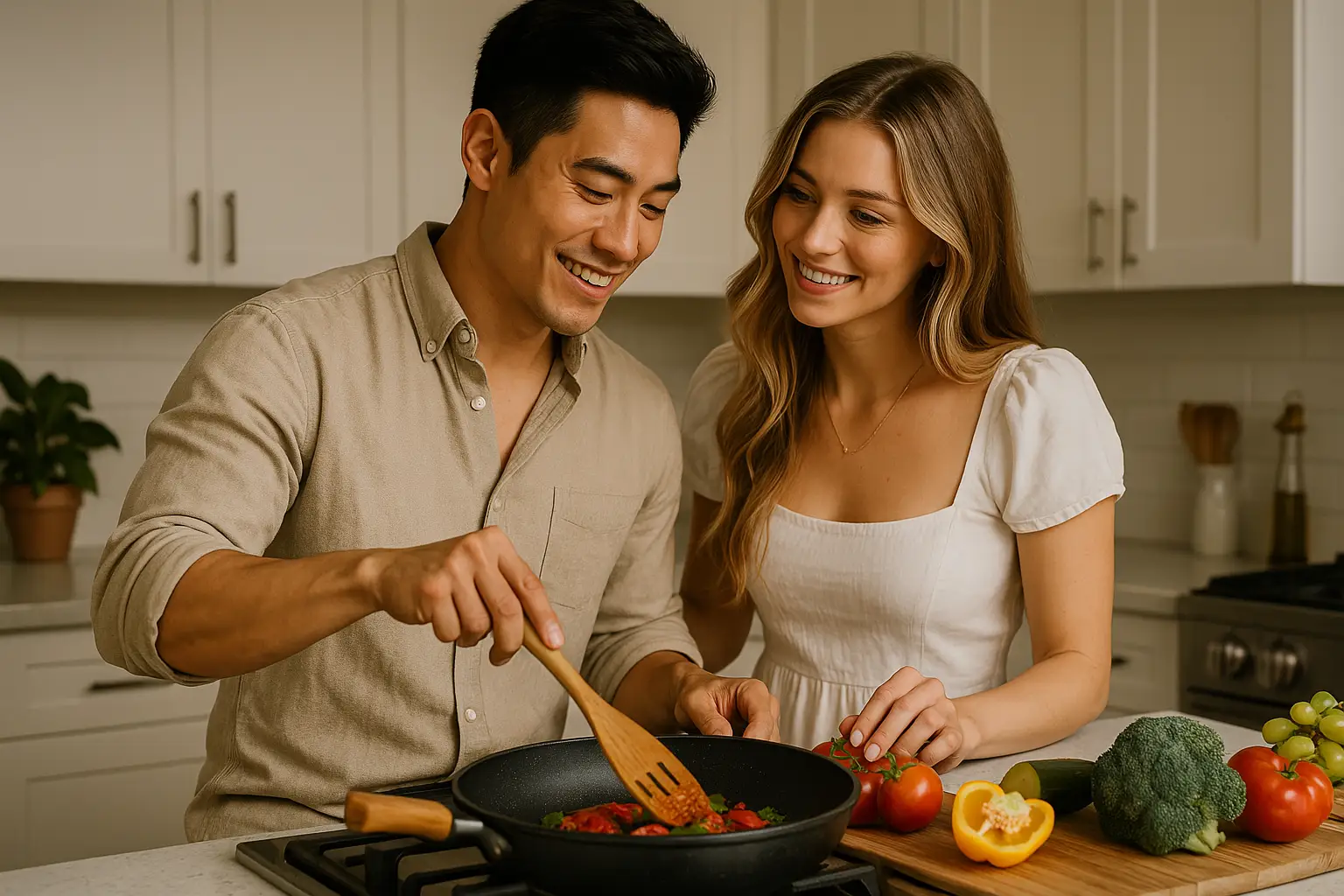 at-home-date-night-ideas