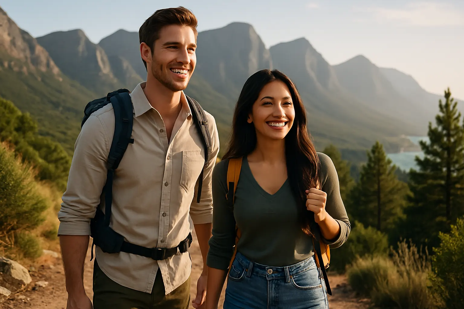 cheap-date-ideas