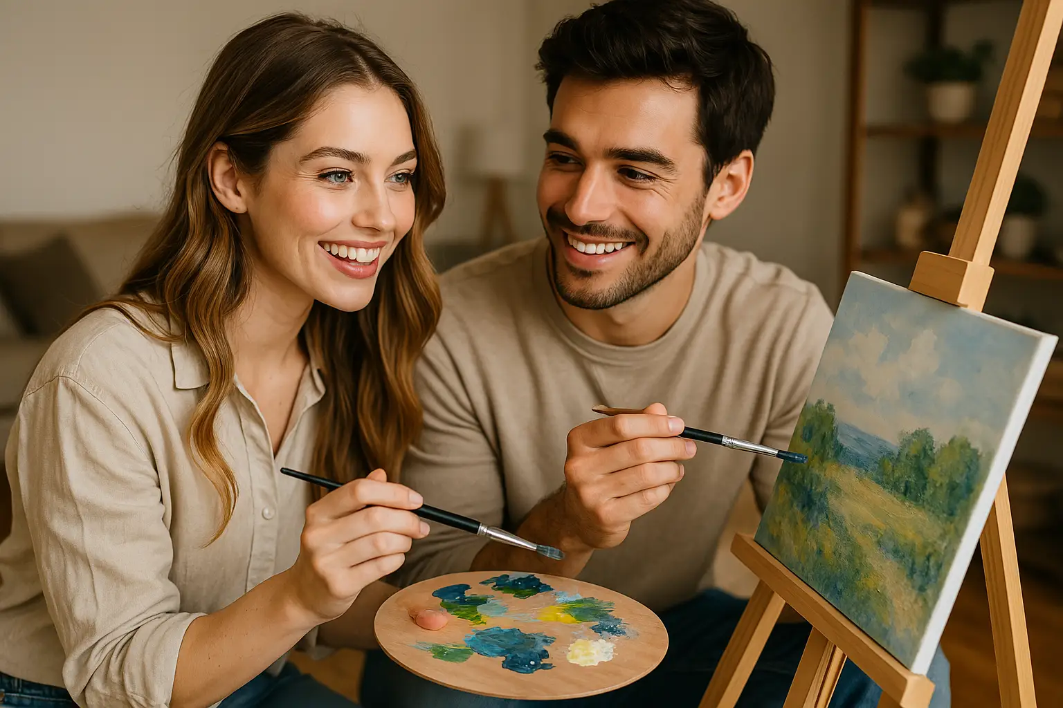 date-night-ideas
