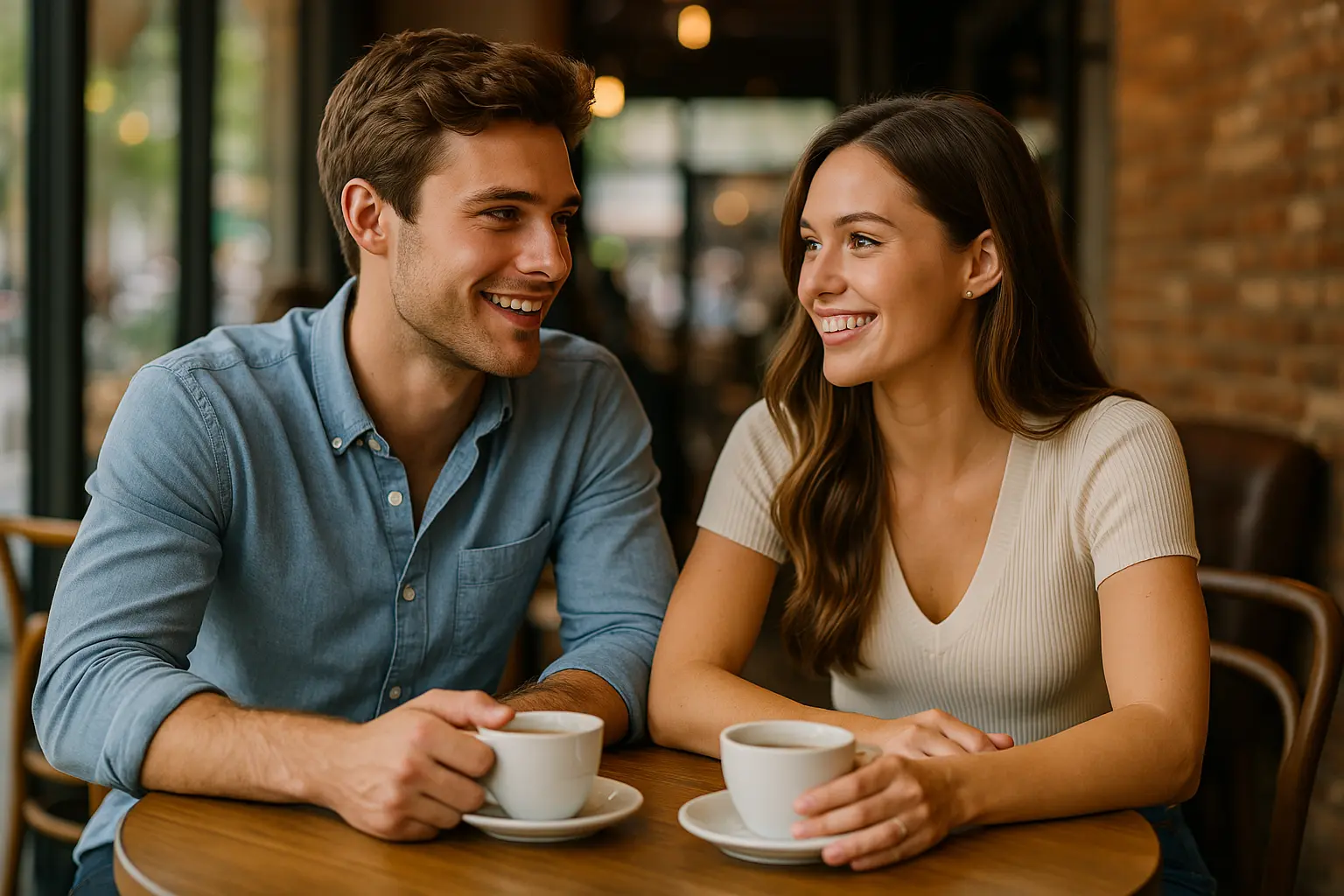 first-date-ideas