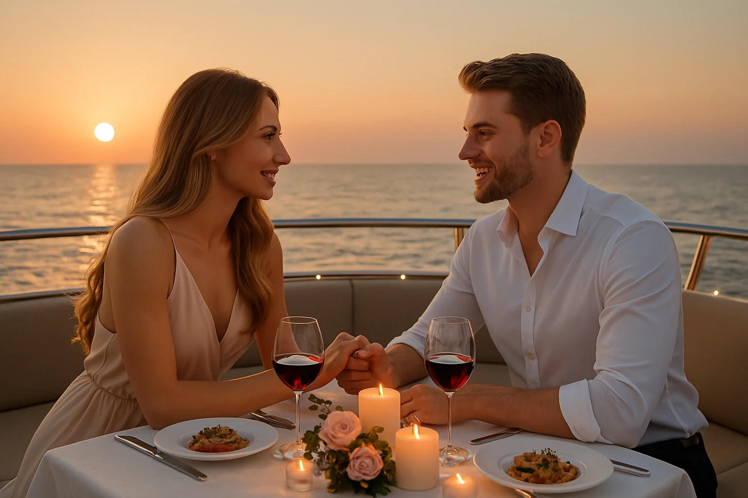 luxury-dates