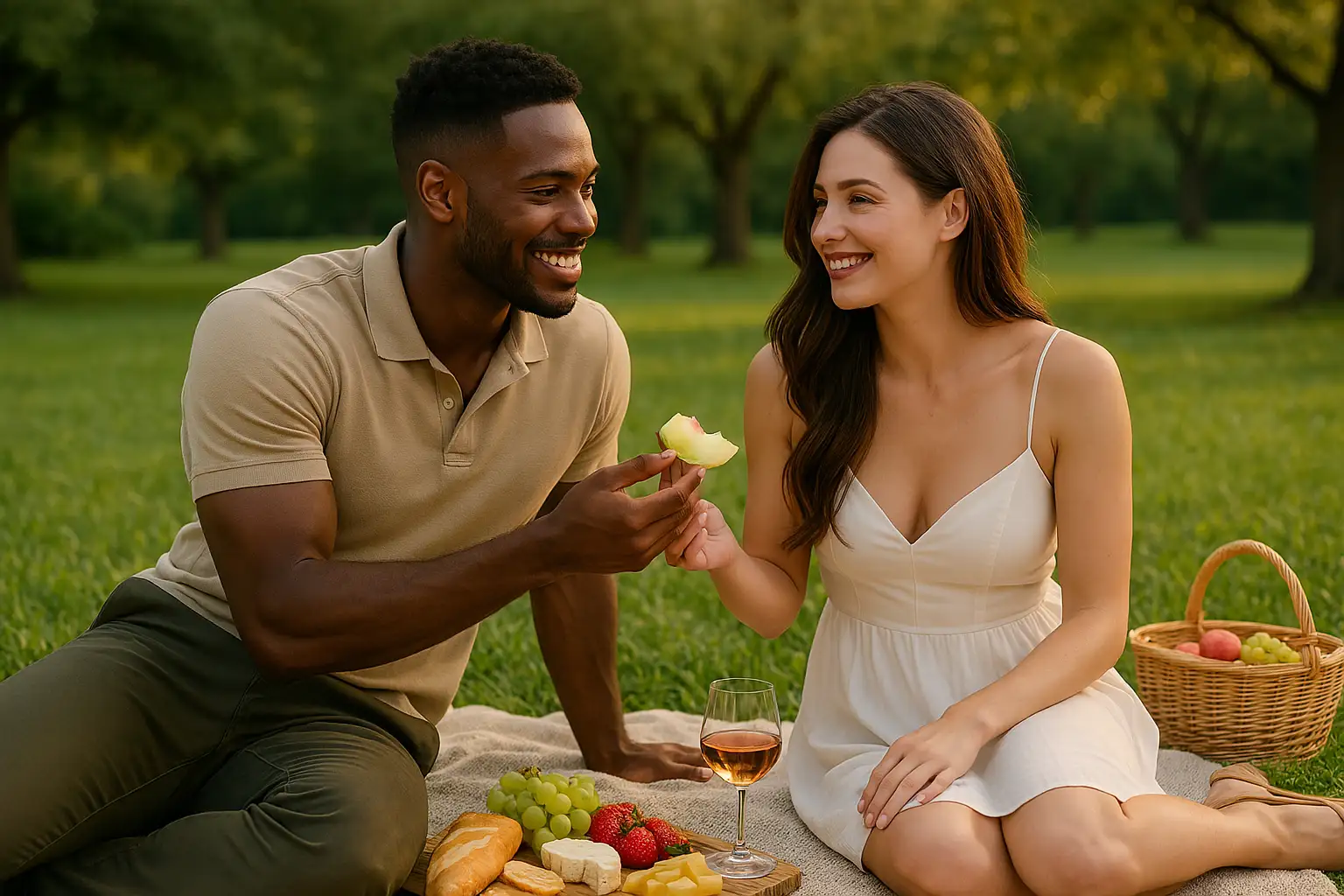picnic-date-ideas