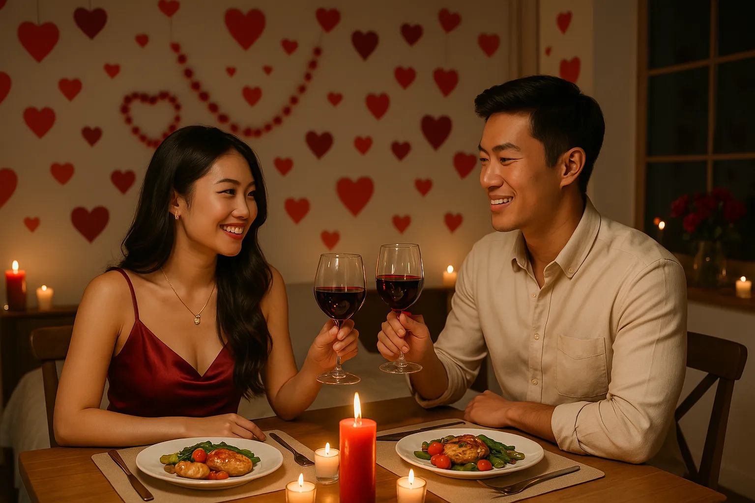 valentines-dates